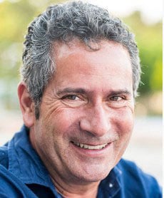 Quantum Wave reviews